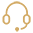 金牌售后服務(wù)