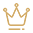 會(huì)員尊享權(quán)益