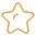 會(huì)員尊享權(quán)益