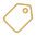 終身免費(fèi)保養(yǎng)